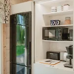 Holiday home Kajo