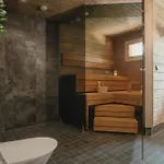 Kajo Holiday home