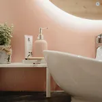 Kajo Holiday home