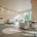 Kajo Holiday home Rovaniemi