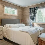 Kajo Holiday home *