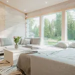 Holiday home Kajo