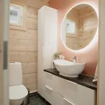Holiday home Kajo *