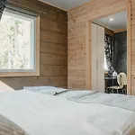 Kajo Holiday home