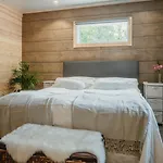 Holiday home Kajo Rovaniemi