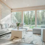 Kajo Holiday home