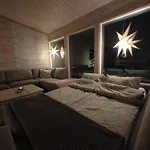 Kajo Holiday home